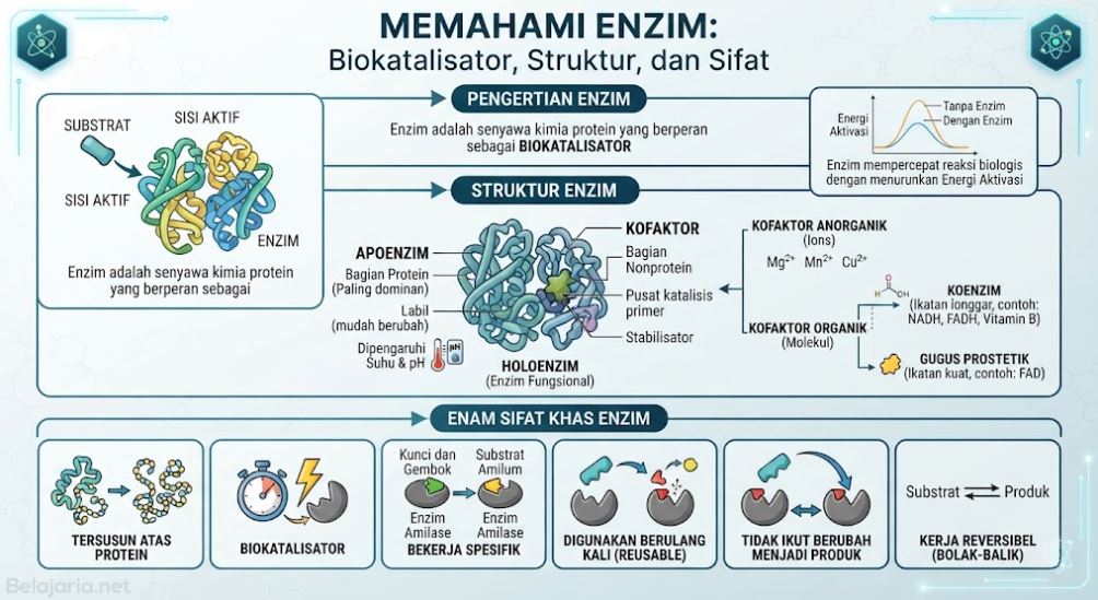 ENZIM